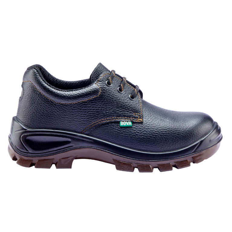 Bova Neogrip Shoe STC