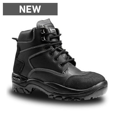 Lemaitre Osprey Boot STC