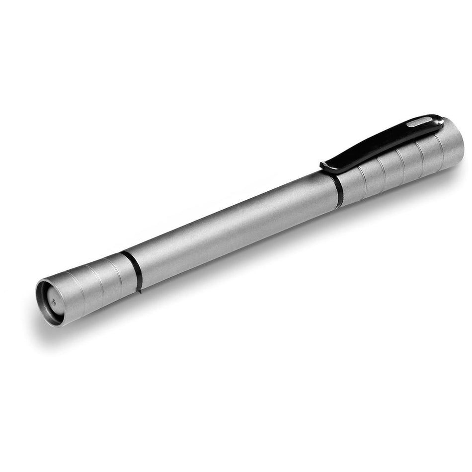 Altitude Writebright Highlighter Ball Pen-1