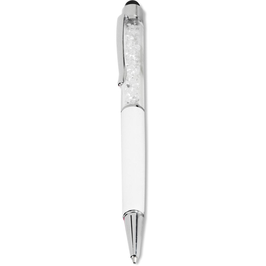 Altitude Allure Stylus Ball Pen-1