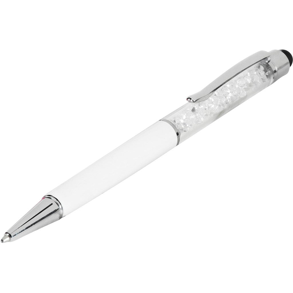 Altitude Allure Stylus Ball Pen-2