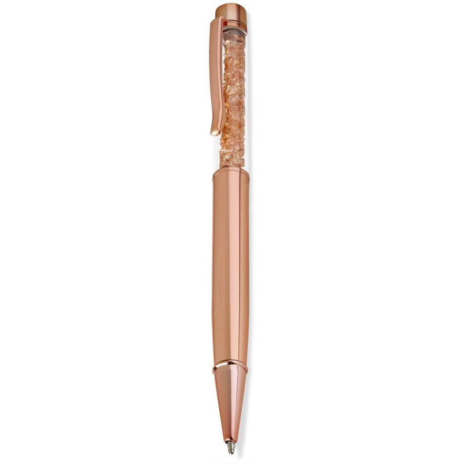 Altitude Hailey Ball Pen-1