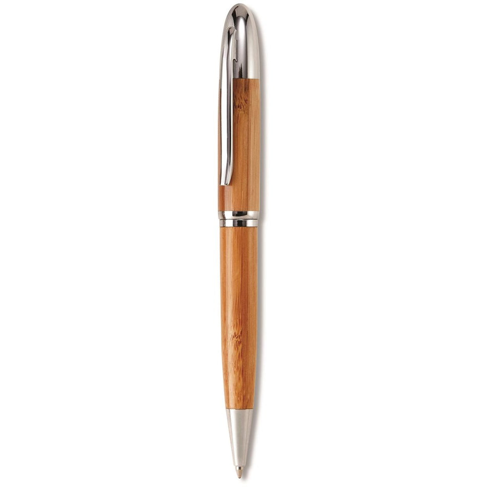 Altitude Unity Ball Pen & Pencil Set-1