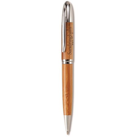 Altitude Unity Ball Pen & Pencil Set-3