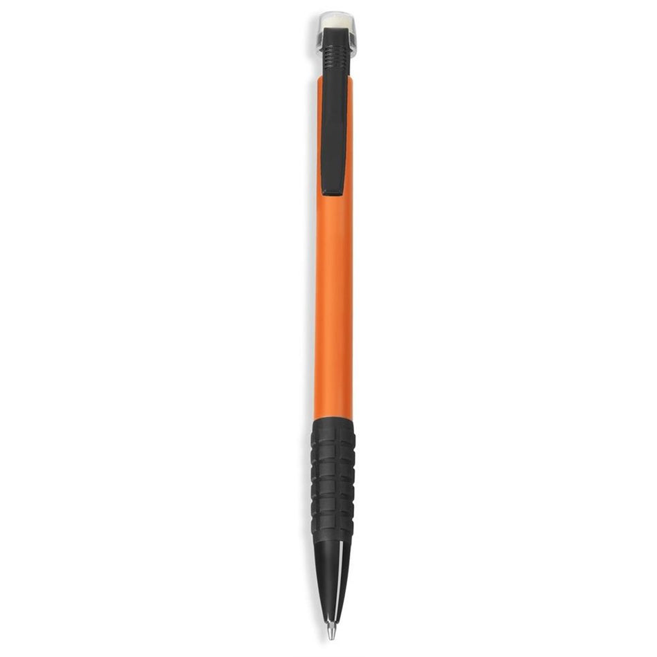 Maui Pencil - Orange-0