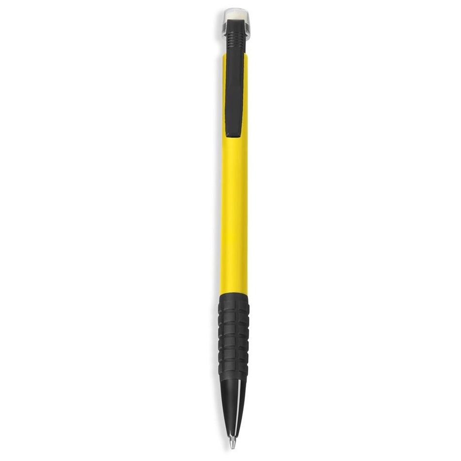 Maui Pencil - Yellow-0