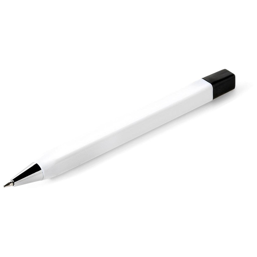 Altitude Trendy Writing Set-5