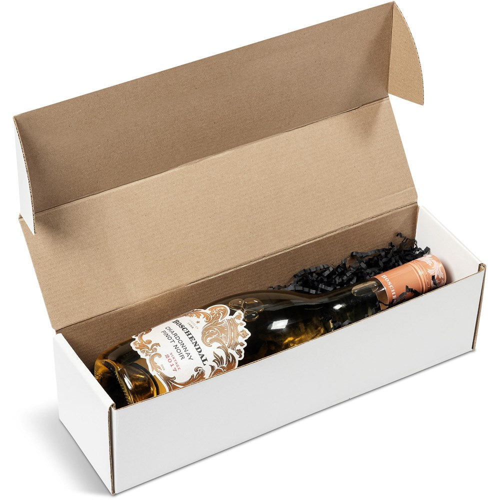 Megan Wine Gift Box-8