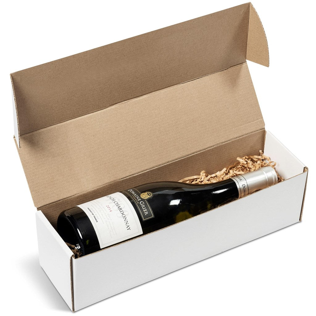 Megan Wine Gift Box-10