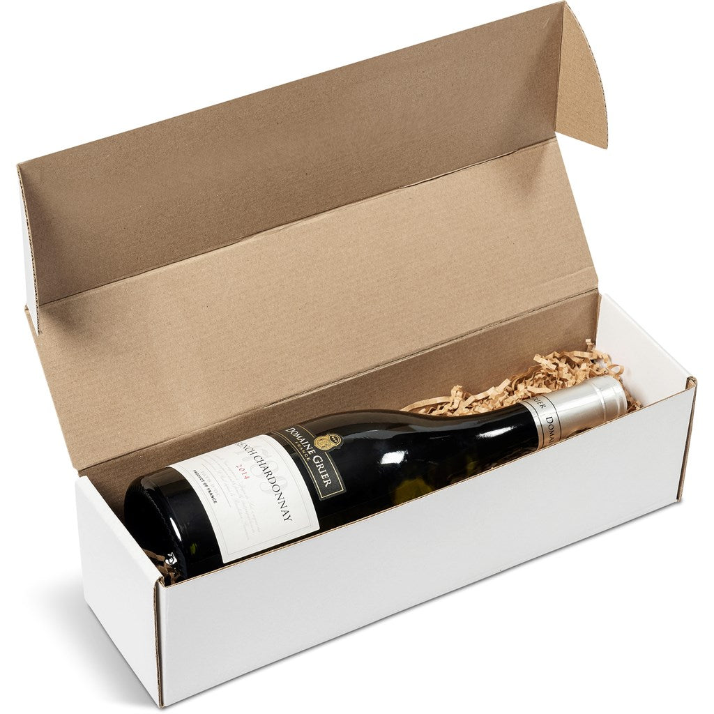 Megan Wine Gift Box-9