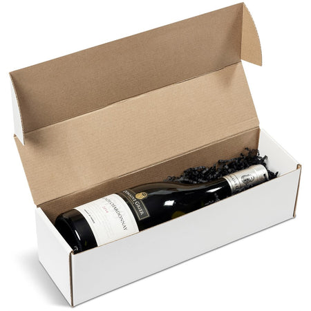 Megan Wine Gift Box-11