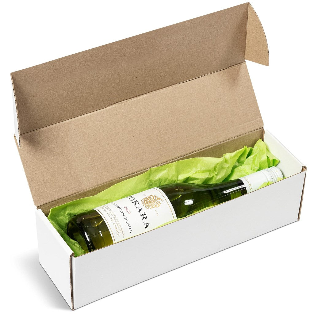 Megan Wine Gift Box-13