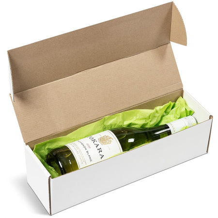 Megan Wine Gift Box-13