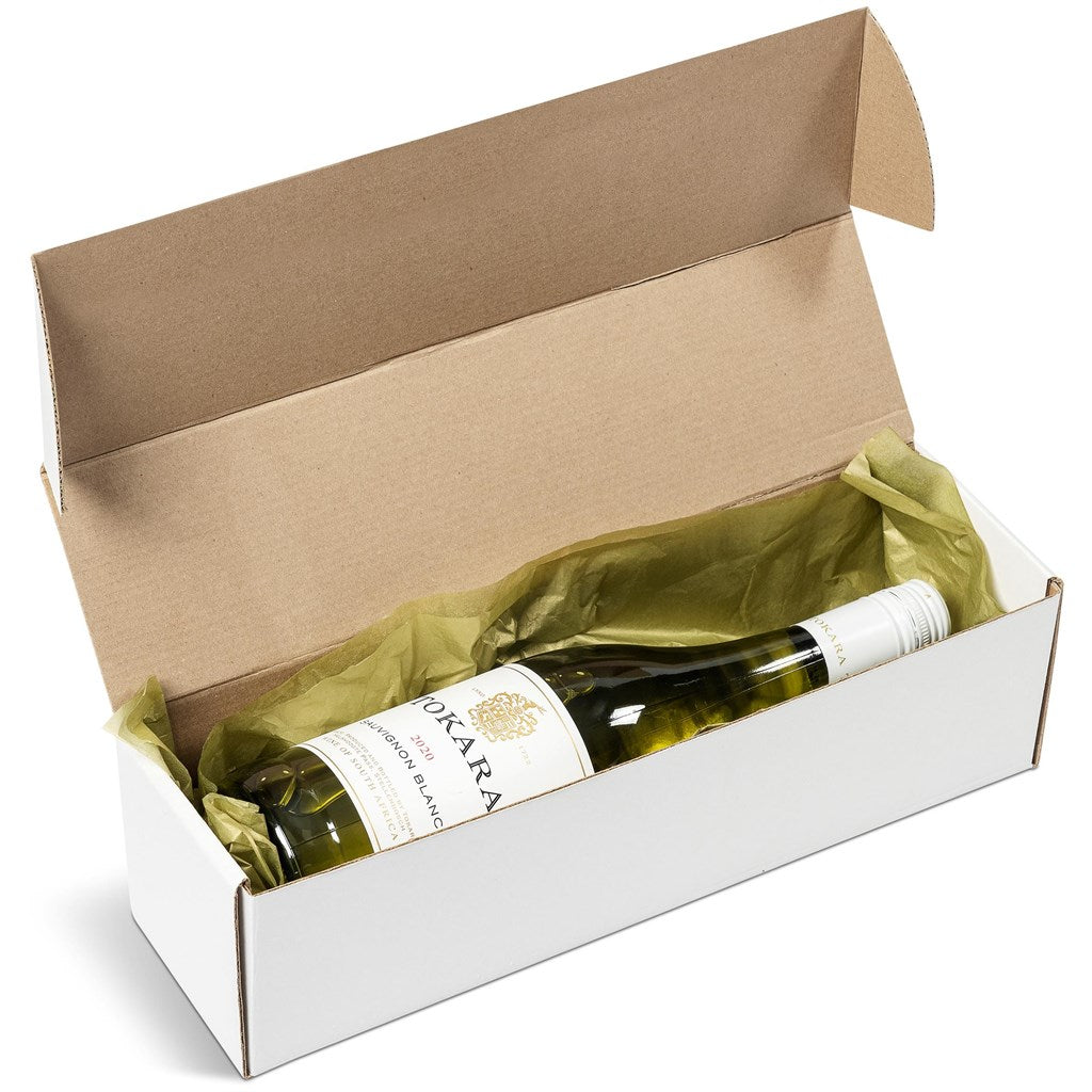 Megan Wine Gift Box-14