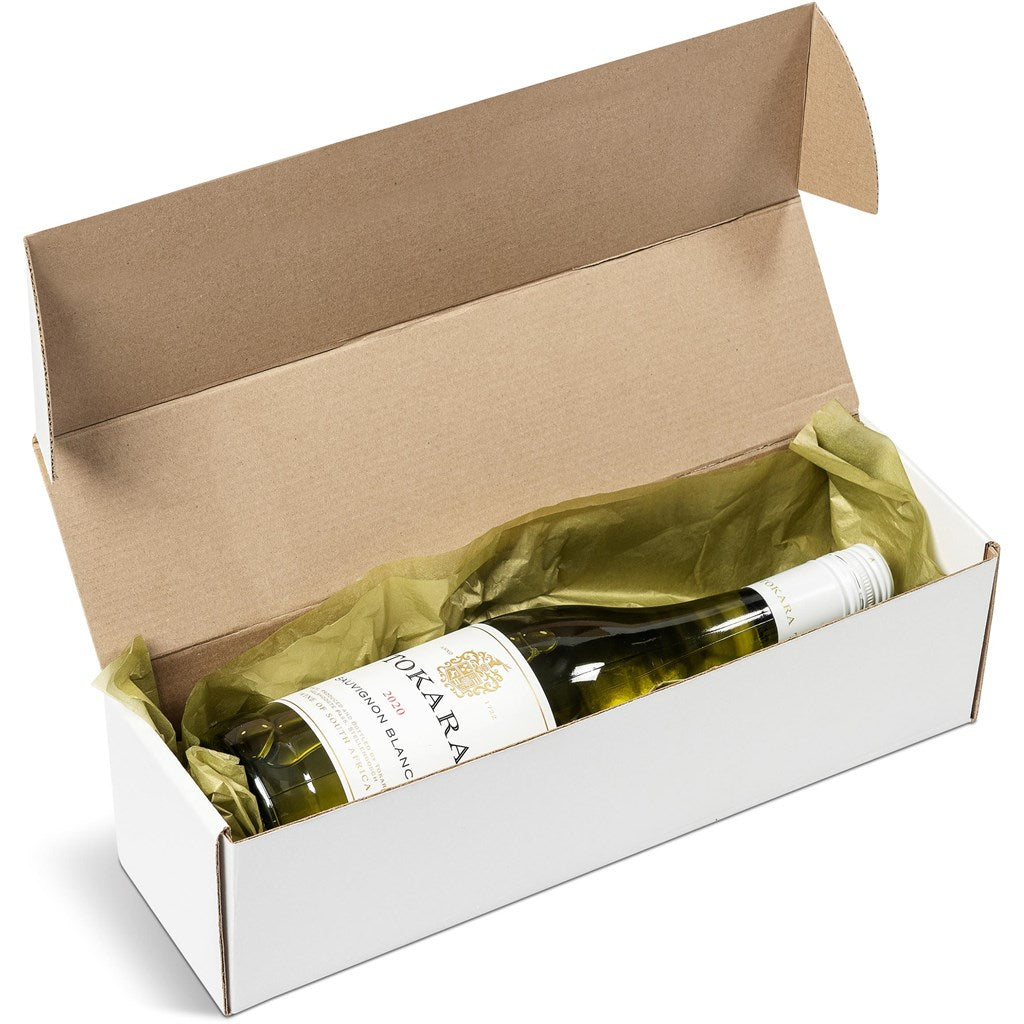 Megan Wine Gift Box-12