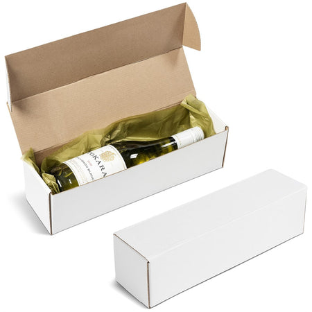 Megan Wine Gift Box-15