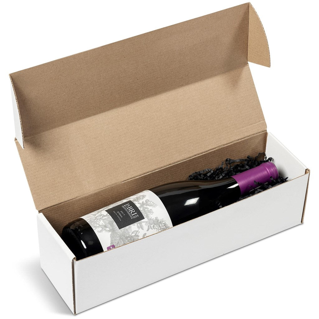 Megan Wine Gift Box-16