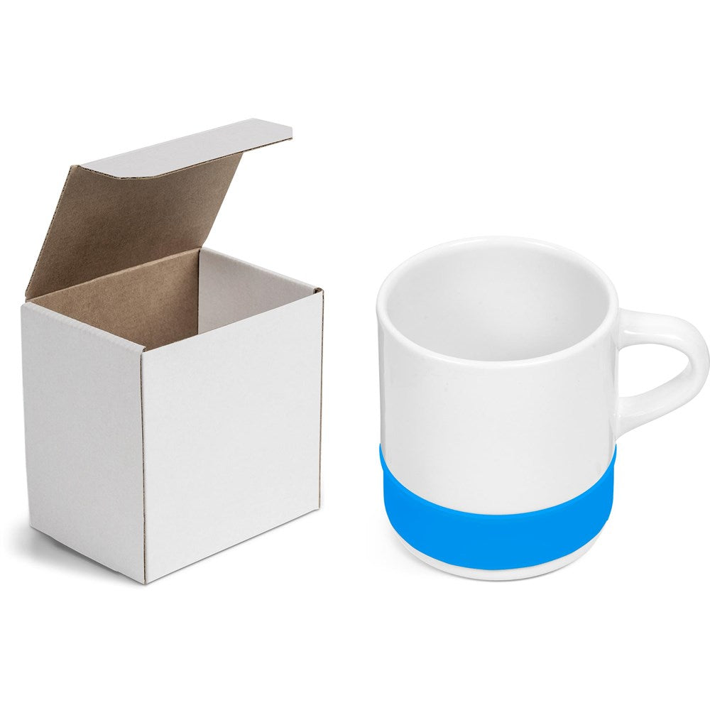 Megan Mug Gift Box-7