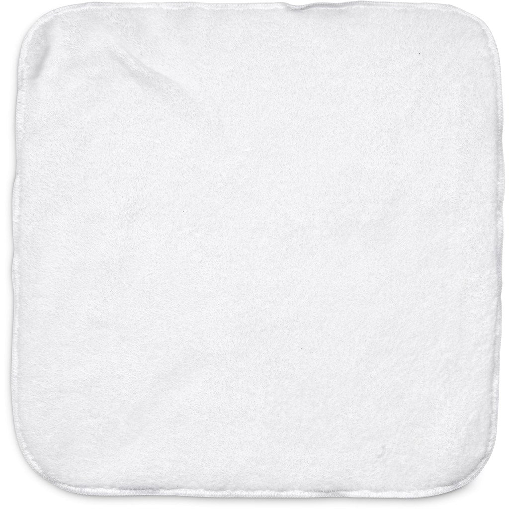 Hoppla Glamour Makeup Remover Cloth-1