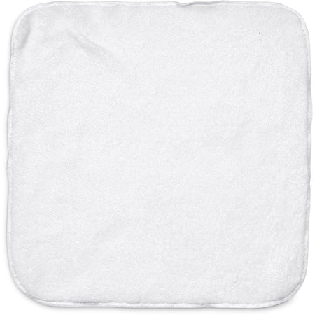 Hoppla Glamour Makeup Remover Cloth-1