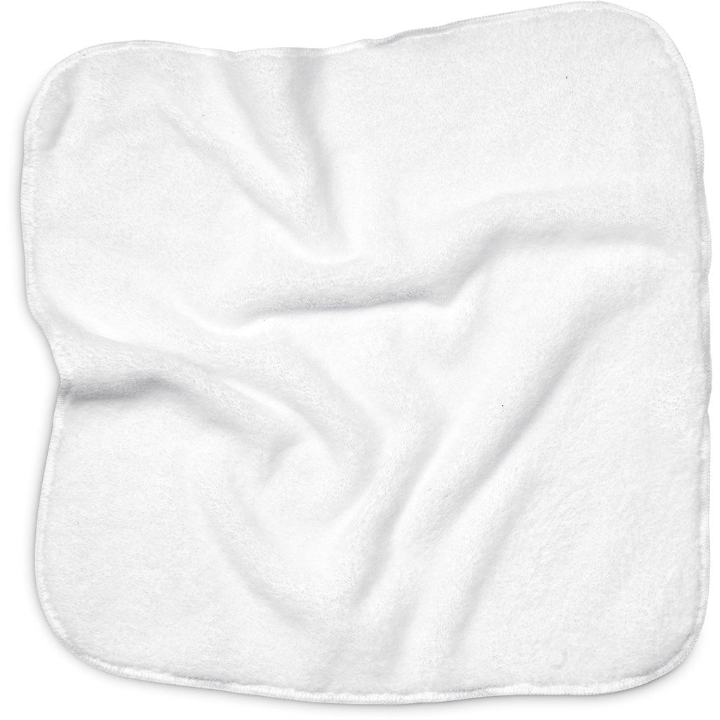 Hoppla Glamour Makeup Remover Cloth-2