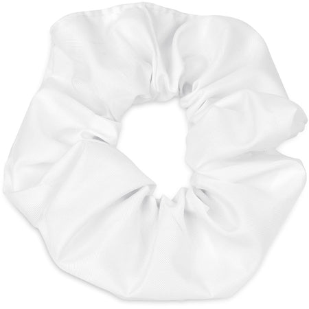 Hoppla Botanic Polyester Hair Scrunchie-2