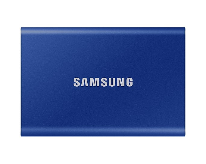 Samsung Components - MU-PC1T0H/WW-0