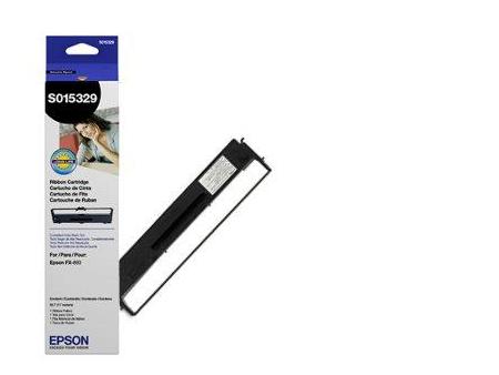 Epson - S015329-0