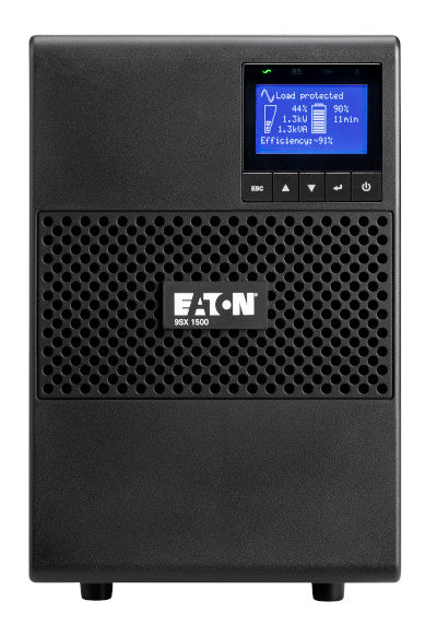 Eaton - 9SX1500i-0