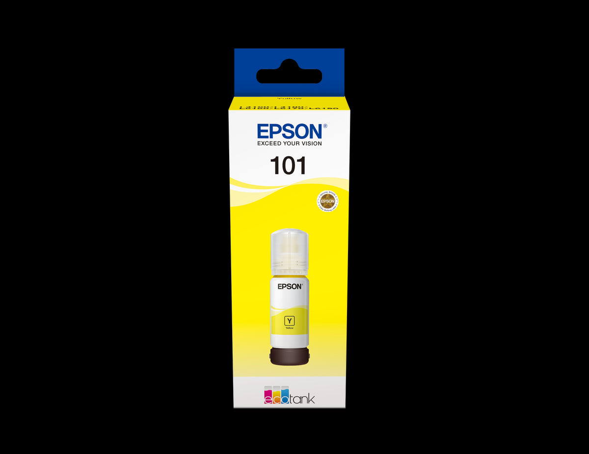 Epson - T03V44A-0