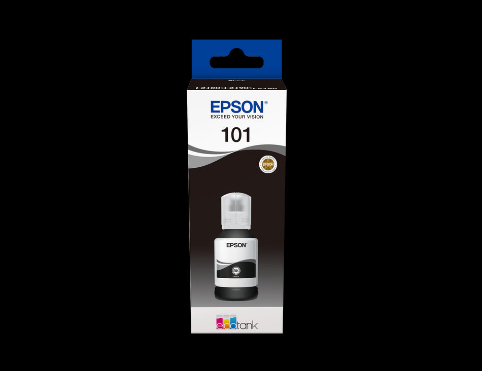 Epson - T03V14A-0