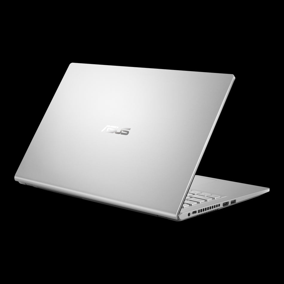 Asus Consumer - X515MA-C8512G0W-0