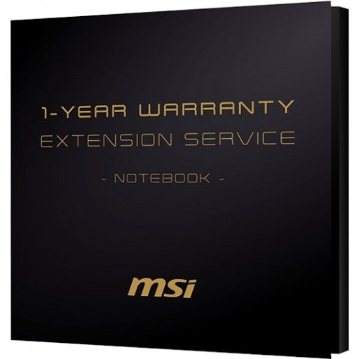 MSI - 957-1XXXXE-071-0