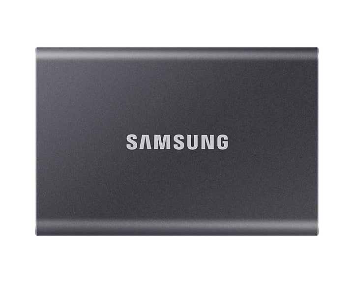 Samsung Components - MU-PC2T0T/WW-0