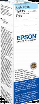 Epson - T67354A-0