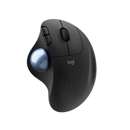 Logitech - Logitech M575-0