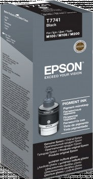 Epson - T7741-0