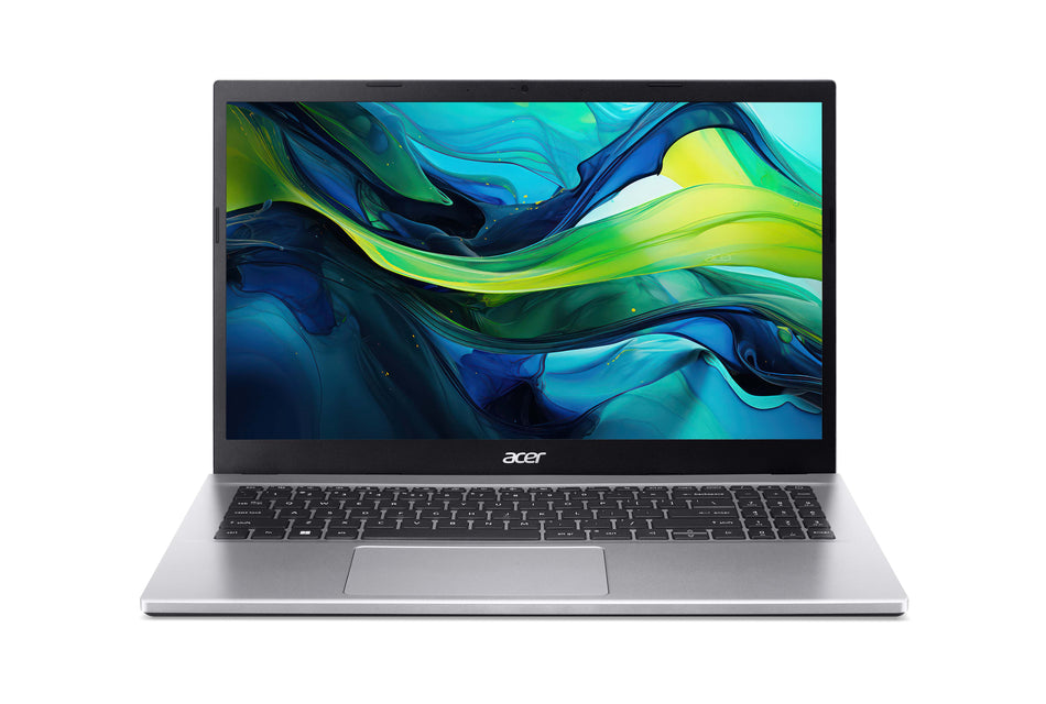 Acer - NX.K6SEA.007-0