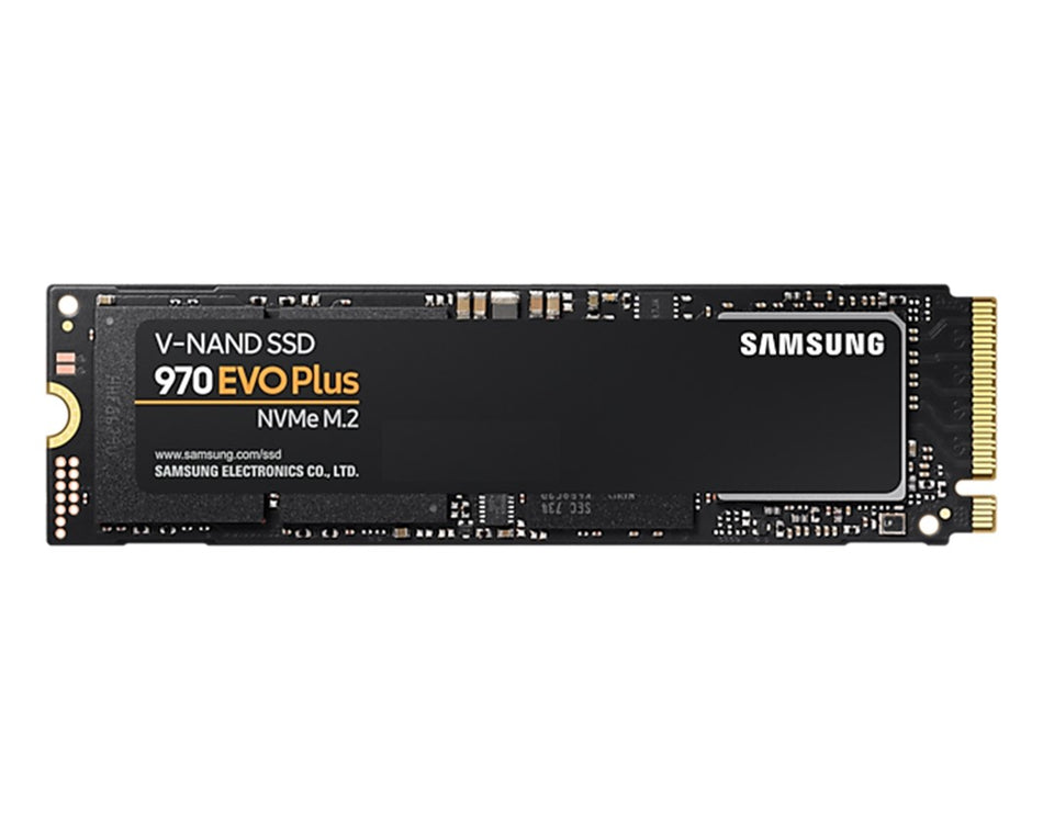 Samsung Components - MZ-V7S1T0BW-0