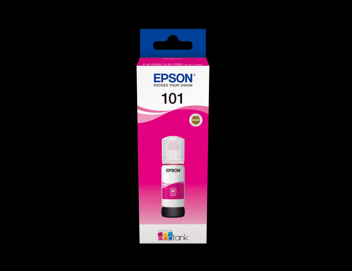 Epson - T03V34A-0