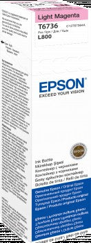 Epson - T6736A4-0