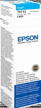 Epson - T67324A-0