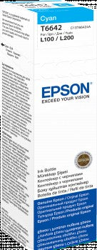 Epson - T6642-0