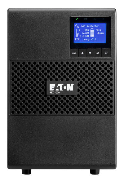 Eaton - 9SX1000i-0