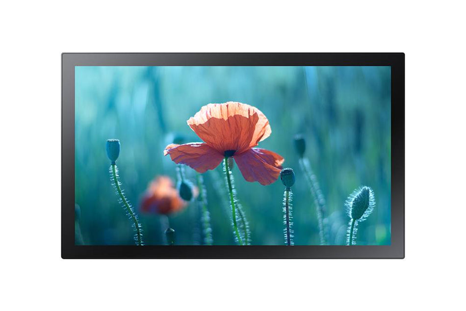 Samsung Display - Samsung QB13R-T-0