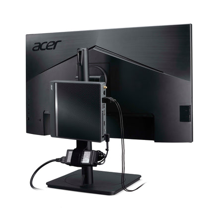 Acer - DT.R0EEA.005-0