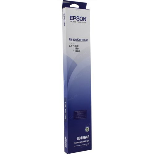 Epson - S015642BA-0