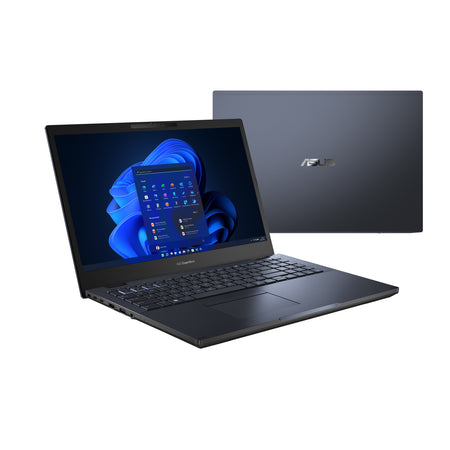 Asus Commercial - B2502CBA-I582B0X-0