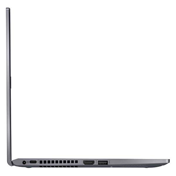 Asus Consumer - X515MA-C82G0W-0