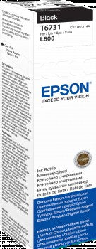 Epson - T67314A-0